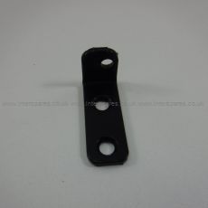 Thetford DOOR HINGE