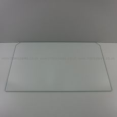 Hotpoint CRISPER COVER