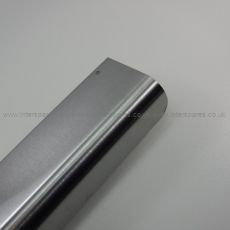 Osborne Door Handle