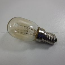Panasonic Bulb / Lamp - 25W
