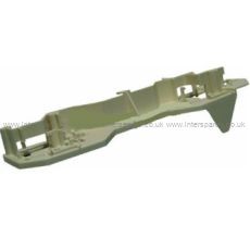 Sharp Latch Hook/Switch Housing