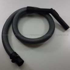 Samsung Flexible Hose Assembly