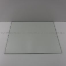 Spare Parts INNER DOOR GLASS - MAIN OVEN