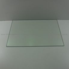 Thetford Door Glass Inner - Drop Down