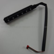Cda Switch Bank Assembly