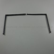 Thetford DOOR SEAL