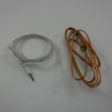 Thetford OVEN THERMOCOUPLE AND ELECTRODE