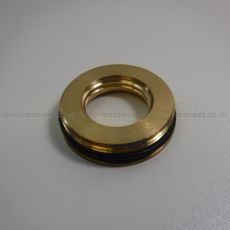 Howden Lamona CARTRIDGE BUSH