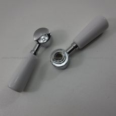 Howden Lamona TAP HANDLE - PAIR