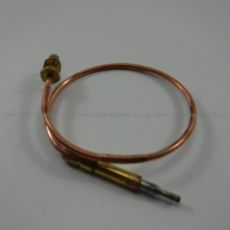 Valor THERMOCOUPLE