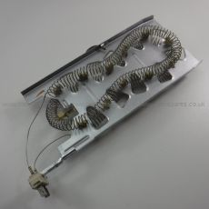 Whirlpool Heating Element