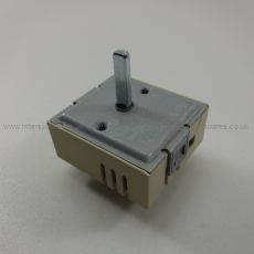 Whirlpool ENERGY REGULATOR
