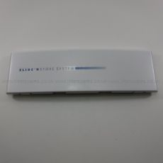 General Electric GE Handle Drawer Front