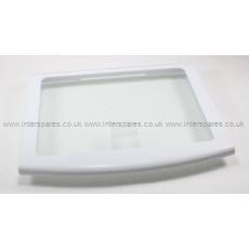 General Electric GE Spare Parts COVER TOP PAN ASM