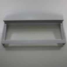 General Electric GE Cover Front Meat