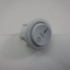 Homeking Push Button Ignition Switch
