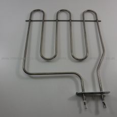 Homeking GRILL ELEMENT