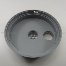 Asber Filter Tray