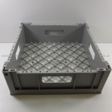 Asber BASKET / CUP RACK