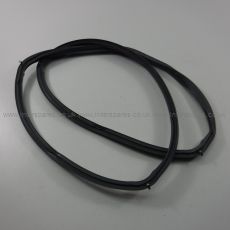 Bosch DOOR SEAL
