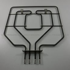 Siemens Grill Element