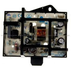Siemens Power PCB