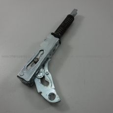Siemens DOOR HINGE - LOWER OVEN