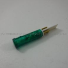 Bosch Indicator Lamp