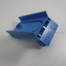 Bosch Detergent Siphon