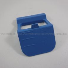 Bosch Dispensor Insert