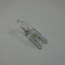 Siemens Halogen Lamp