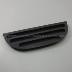 Siemens DISPENSER GRILL