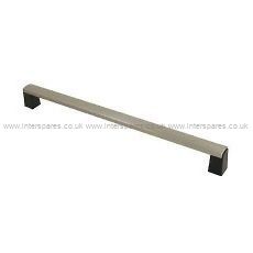 Bosch Door Handle