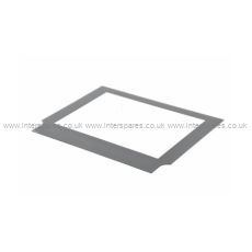 Siemens Bosch Door Glass Inner