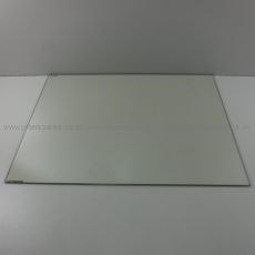 Bosch Neff MIDDLE DOOR GLASS - MAIN OVEN