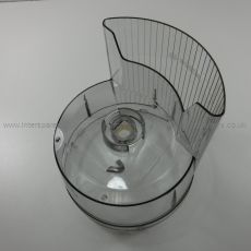 Bosch BOWL