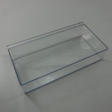 Neff FLOATING DOOR TRAY