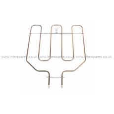 Bosch GRILL ELEMENT