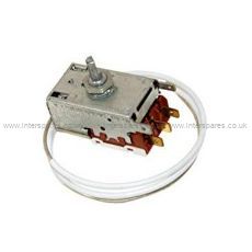 Sarena THERMOSTAT