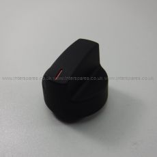 Lofra CONTROL KNOB - HOB