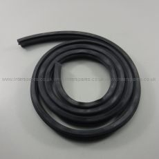 New World Stoves Spare Parts Kit seal door (leisure) 2mts