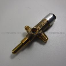 Valor FSD Valve