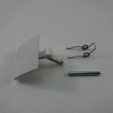 Bosch DOOR HANDLE
