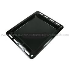 Homeking Baking Drip Tray