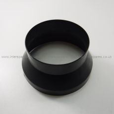 Howden Lamona OUTLET REDUCER