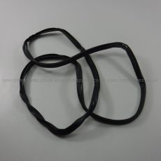 Baumatic DOOR SEAL - main oven