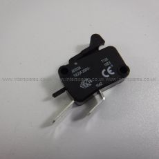 Spare Parts MICROSWITCH grill door