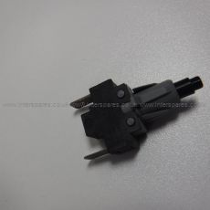 Spare Parts SWITCH ignition E2033