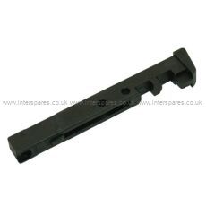 Spare Parts Door Hinge Foot