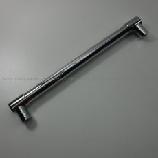 Spare Parts HANDLE door 308crs chr